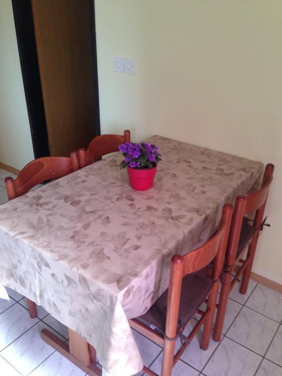 Apartments Marica Пореч Екстер'єр фото